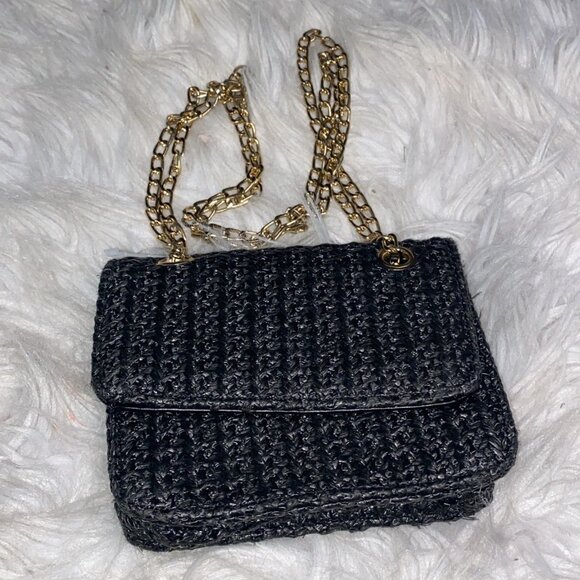 Olivia Miller mini Handbag - Picture 2 of 5